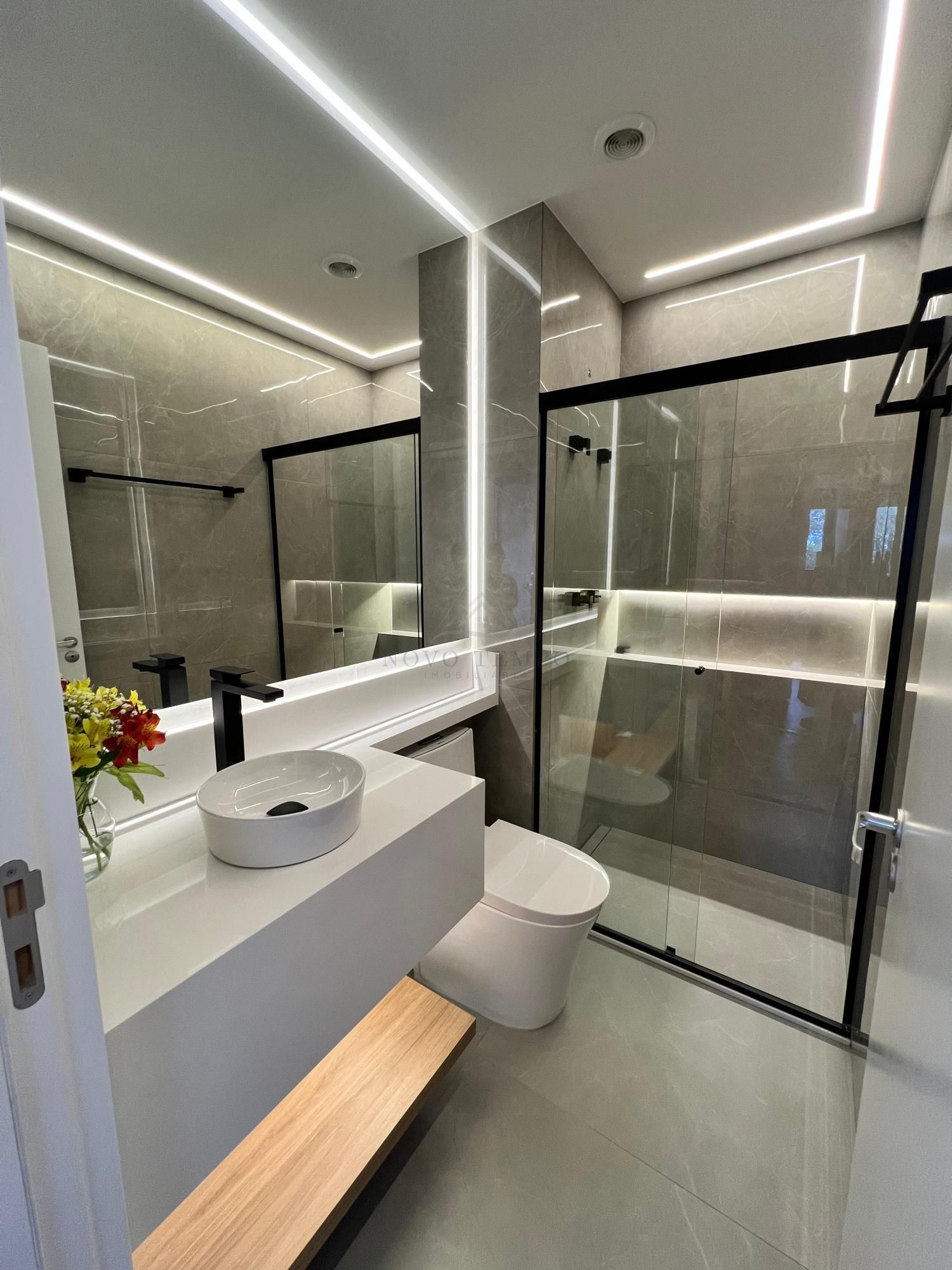 Apartamento, 3 quartos, 70 m² - Foto 19
