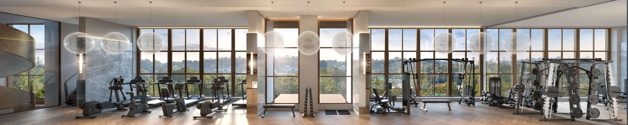 Loja-Salão, 131 m² - Foto 6