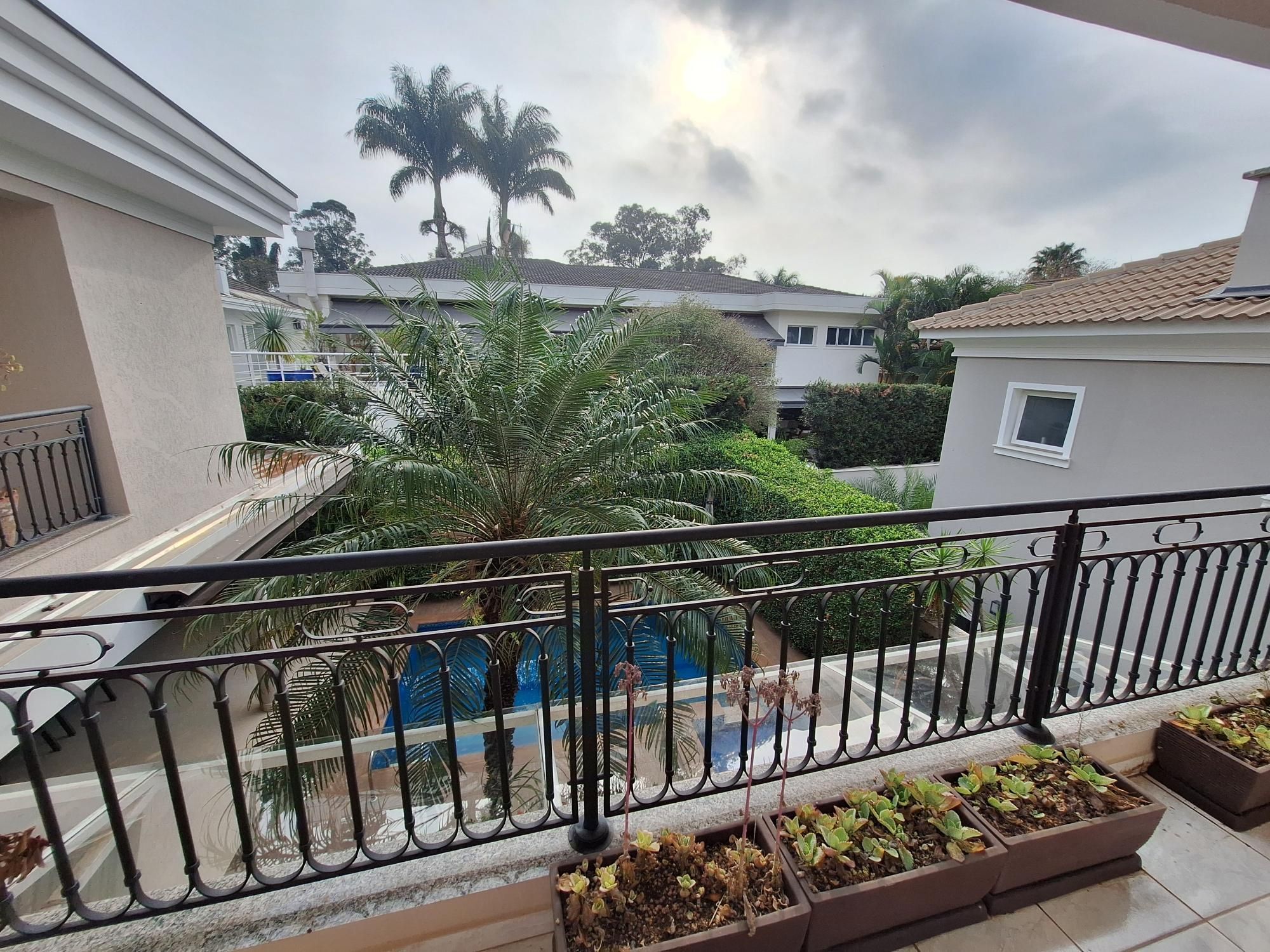 Casa, 4 quartos, 400 m² - Foto 34