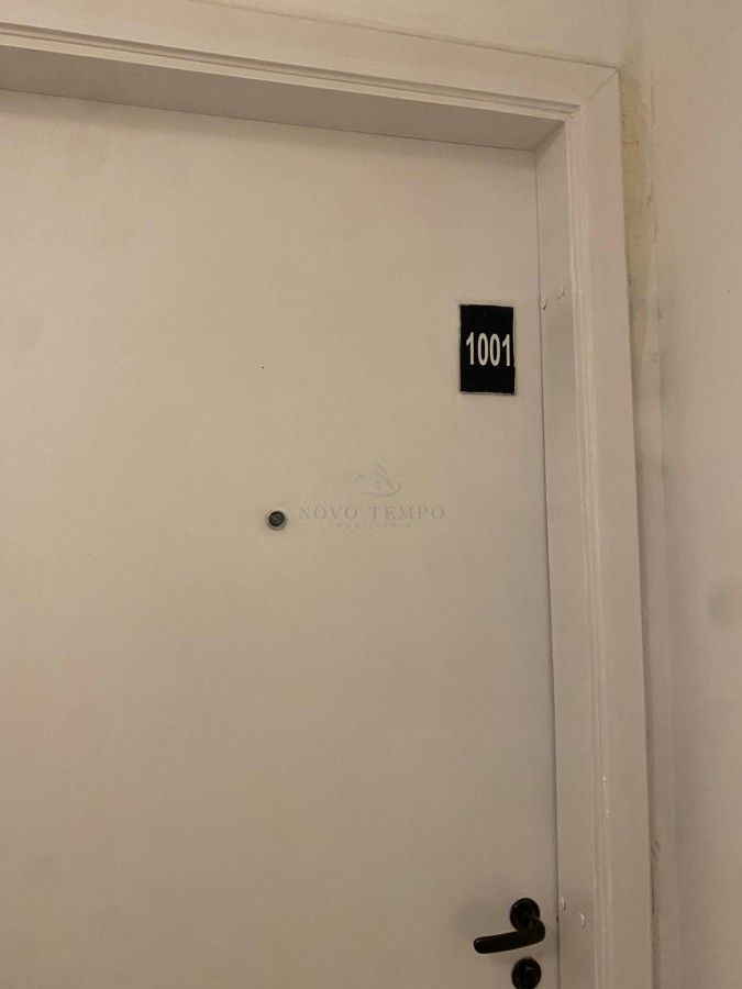 Apartamento, 4 quartos, 165 m² - Foto 13