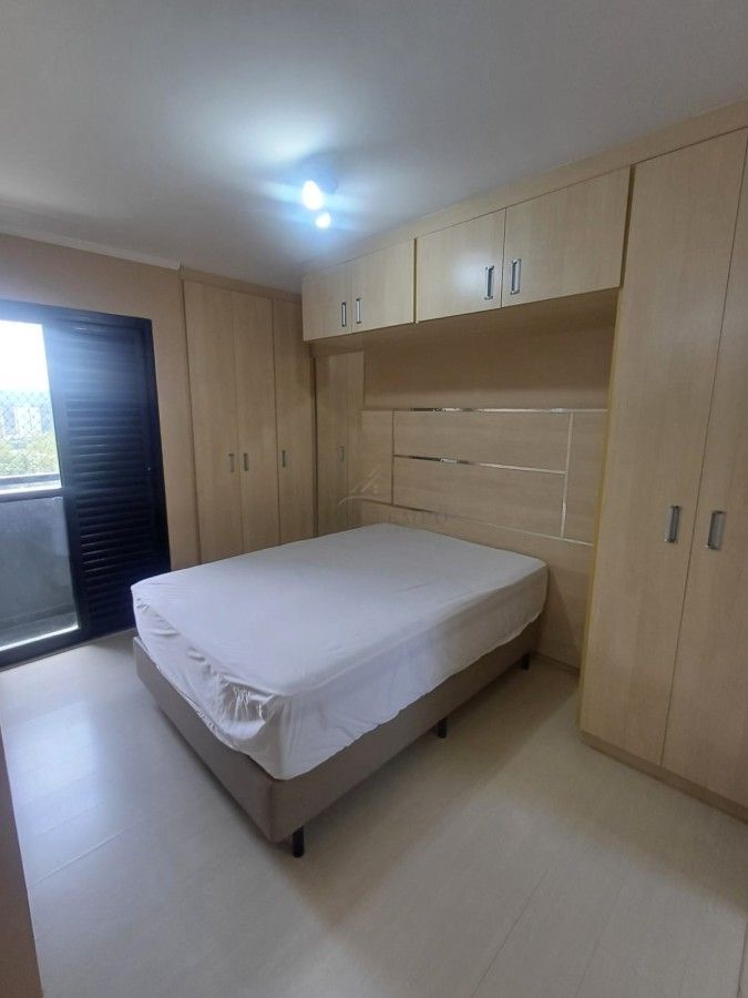 Apartamento, 2 quartos, 90 m² - Foto 14