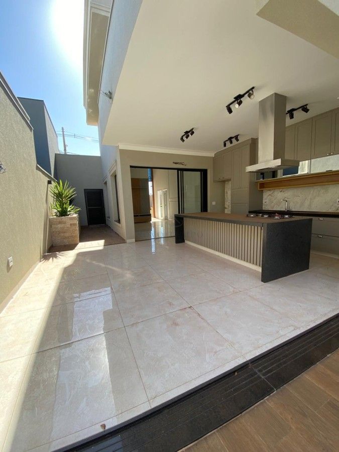 Casa, 3 quartos, 171 m² - Foto 3