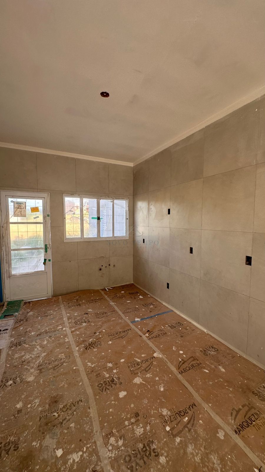 Casa, 2 quartos, 74 m² - Foto 5
