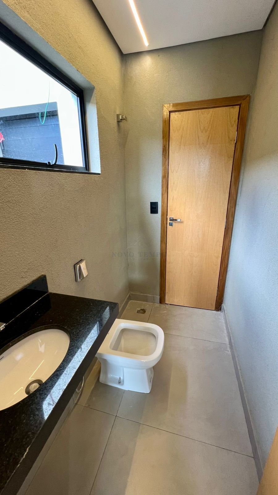 Casa, 3 quartos, 217 m² - Foto 11