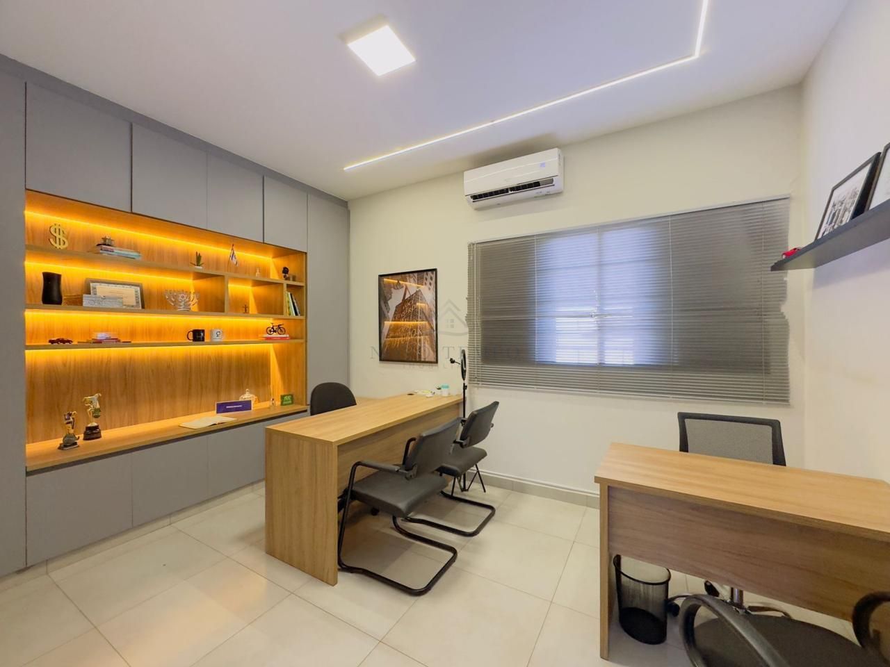 Sala-Conjunto, 120 m² - Foto 19