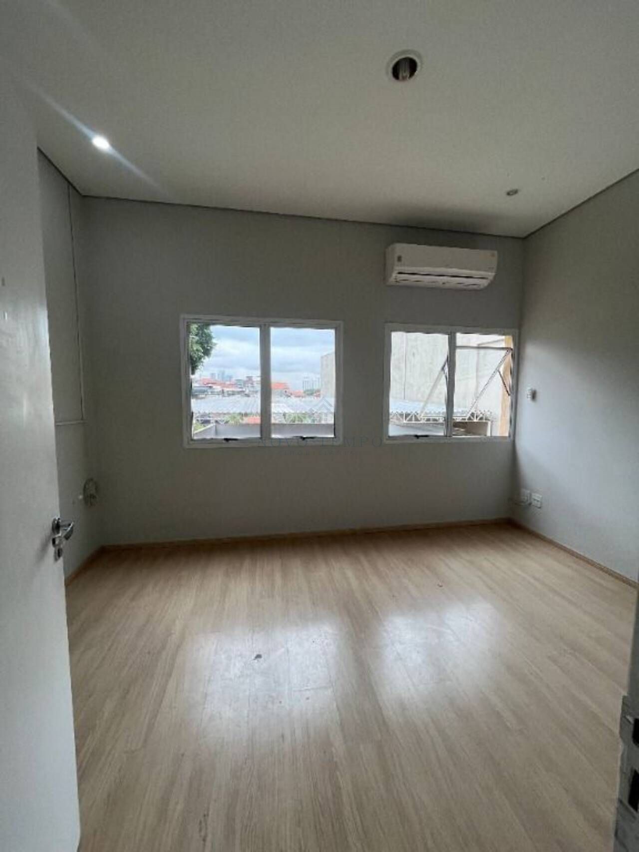 Sala-Conjunto, 49 m² - Foto 4