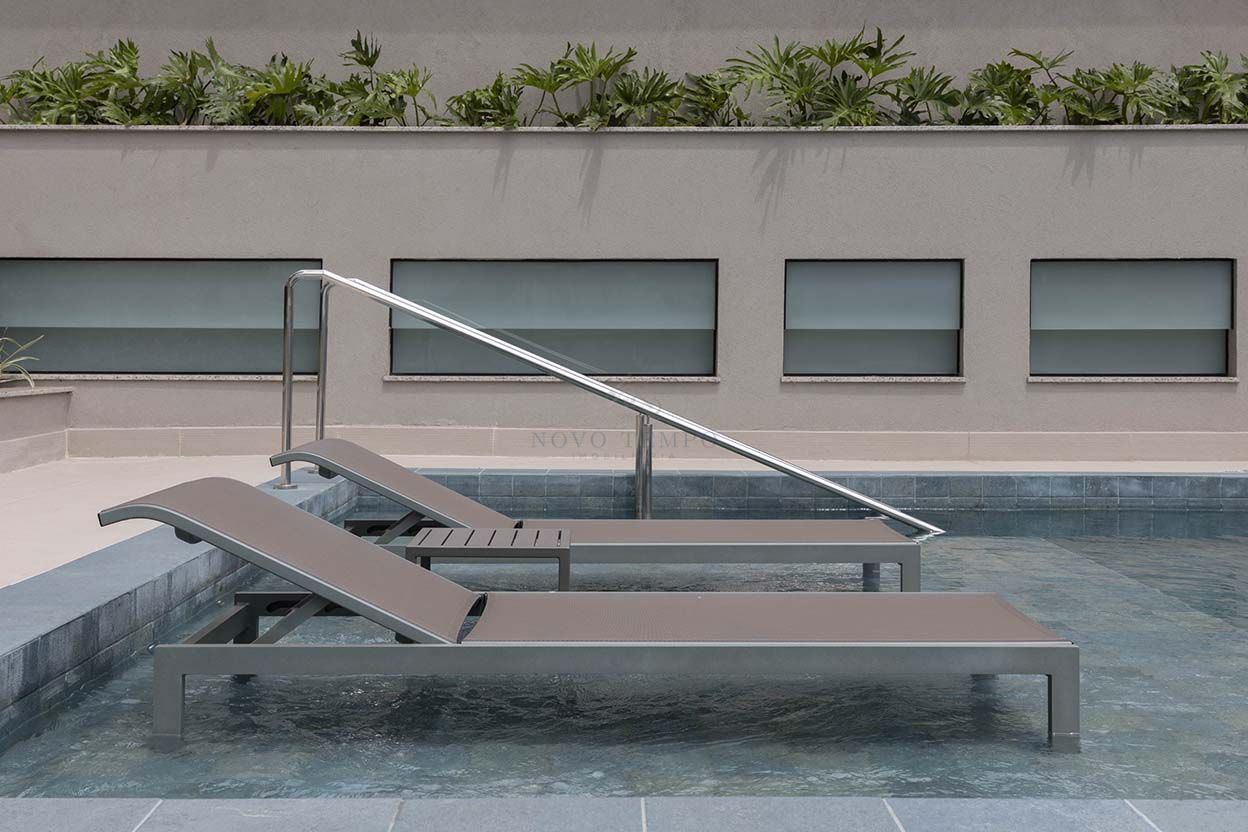 Apartamento, 4 quartos, 257 m² - Foto 7