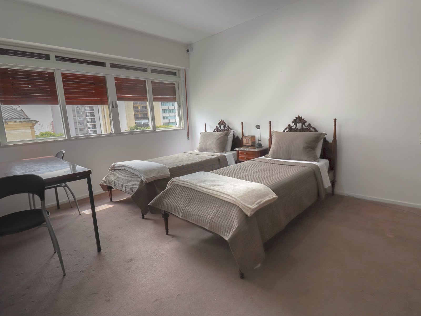 Apartamento, 4 quartos, 250 m² - Foto 24
