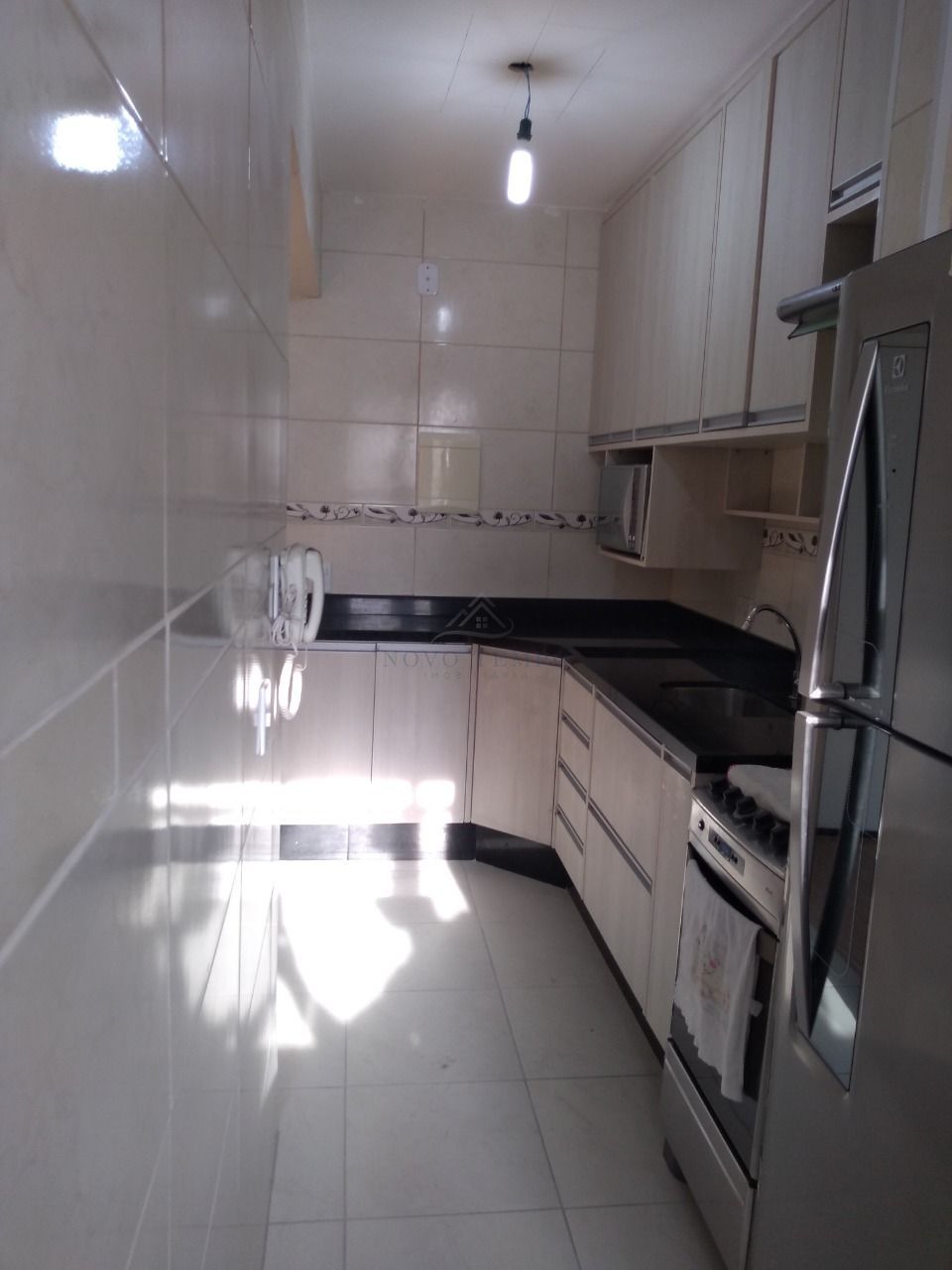 Apartamento, 2 quartos, 51 m² - Foto 8