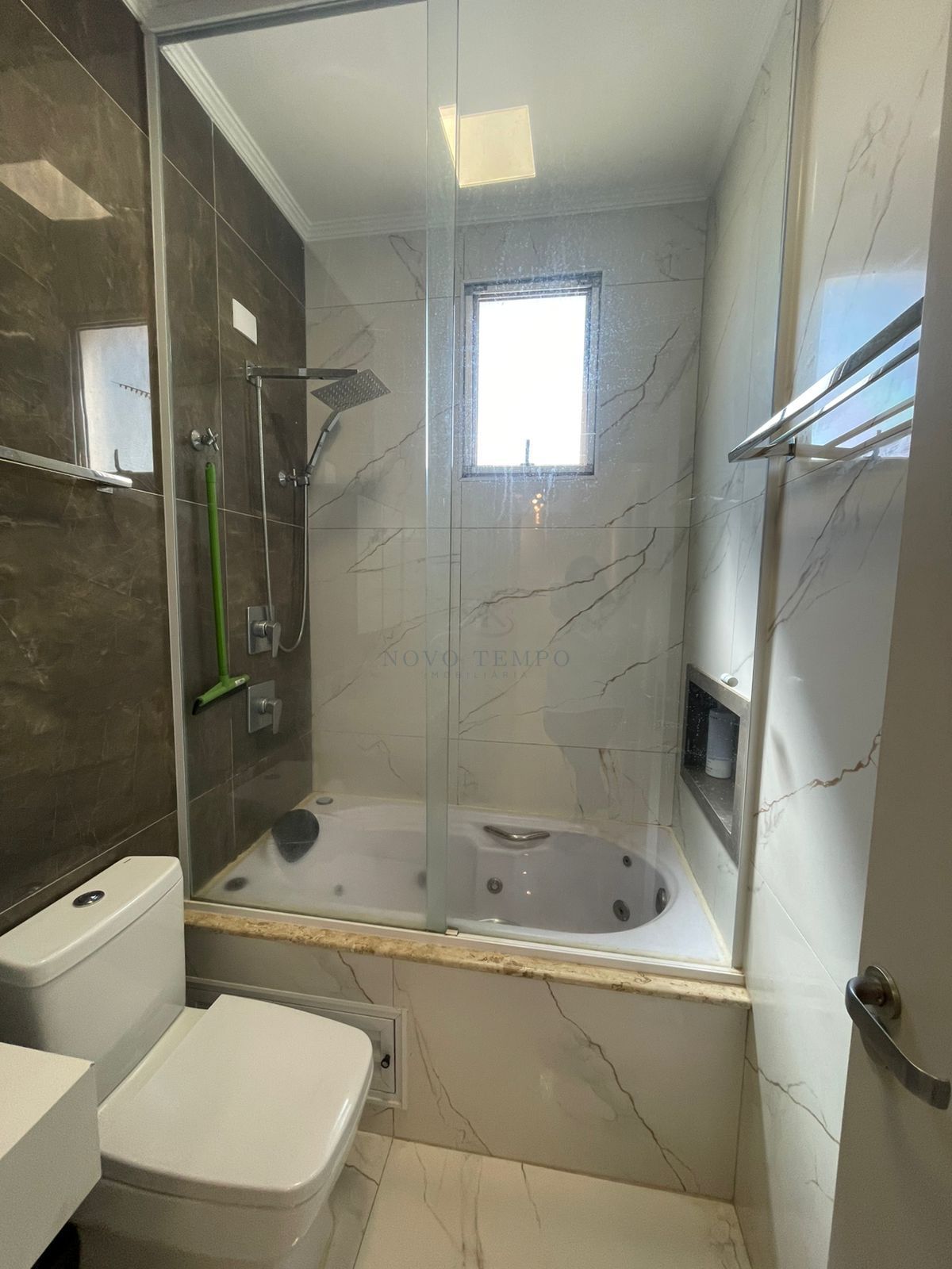 Apartamento, 2 quartos, 68 m² - Foto 16