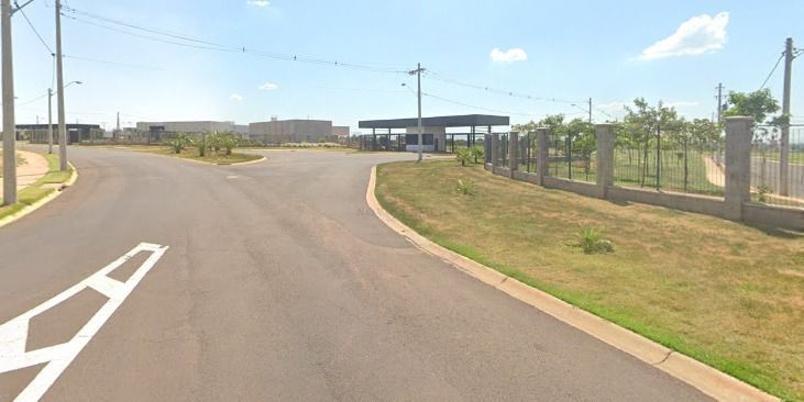 Terreno, 200 m² - Foto 3