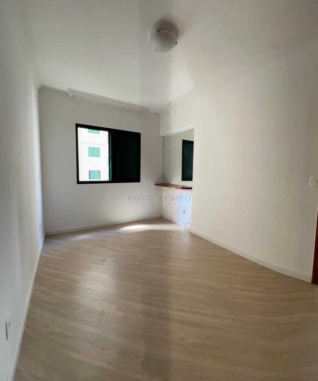Apartamento, 2 quartos, 65 m² - Foto 6