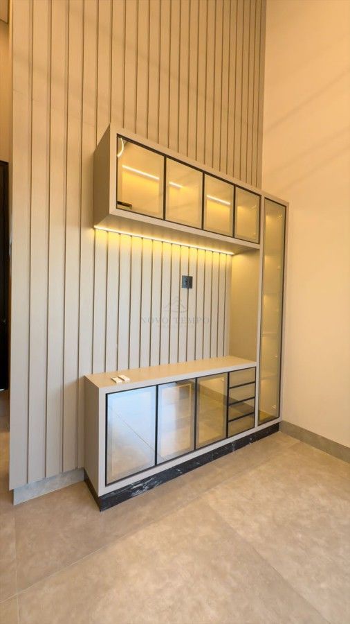 Casa, 5 quartos, 443 m² - Foto 34