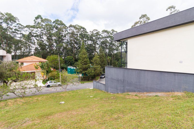 Terreno, 384 m² - Foto 5