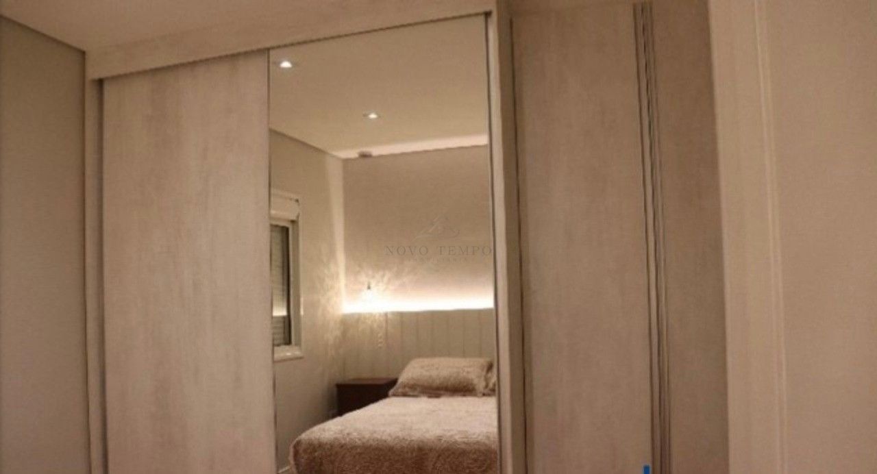 Apartamento, 3 quartos, 87 m² - Foto 8