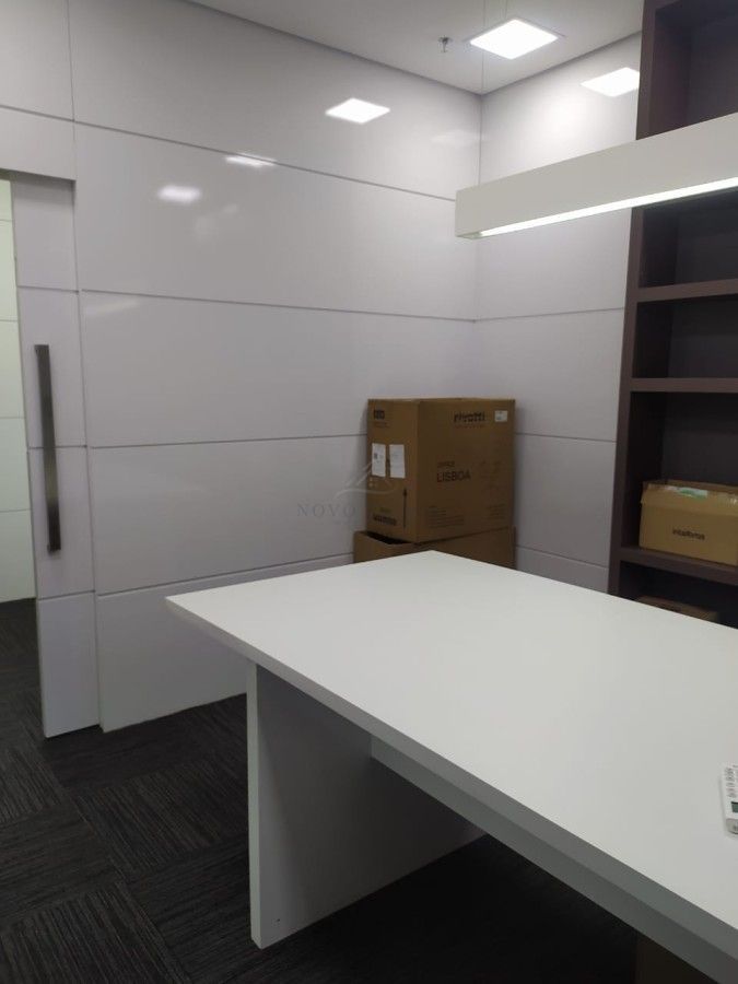 Sala-Conjunto, 73 m² - Foto 31