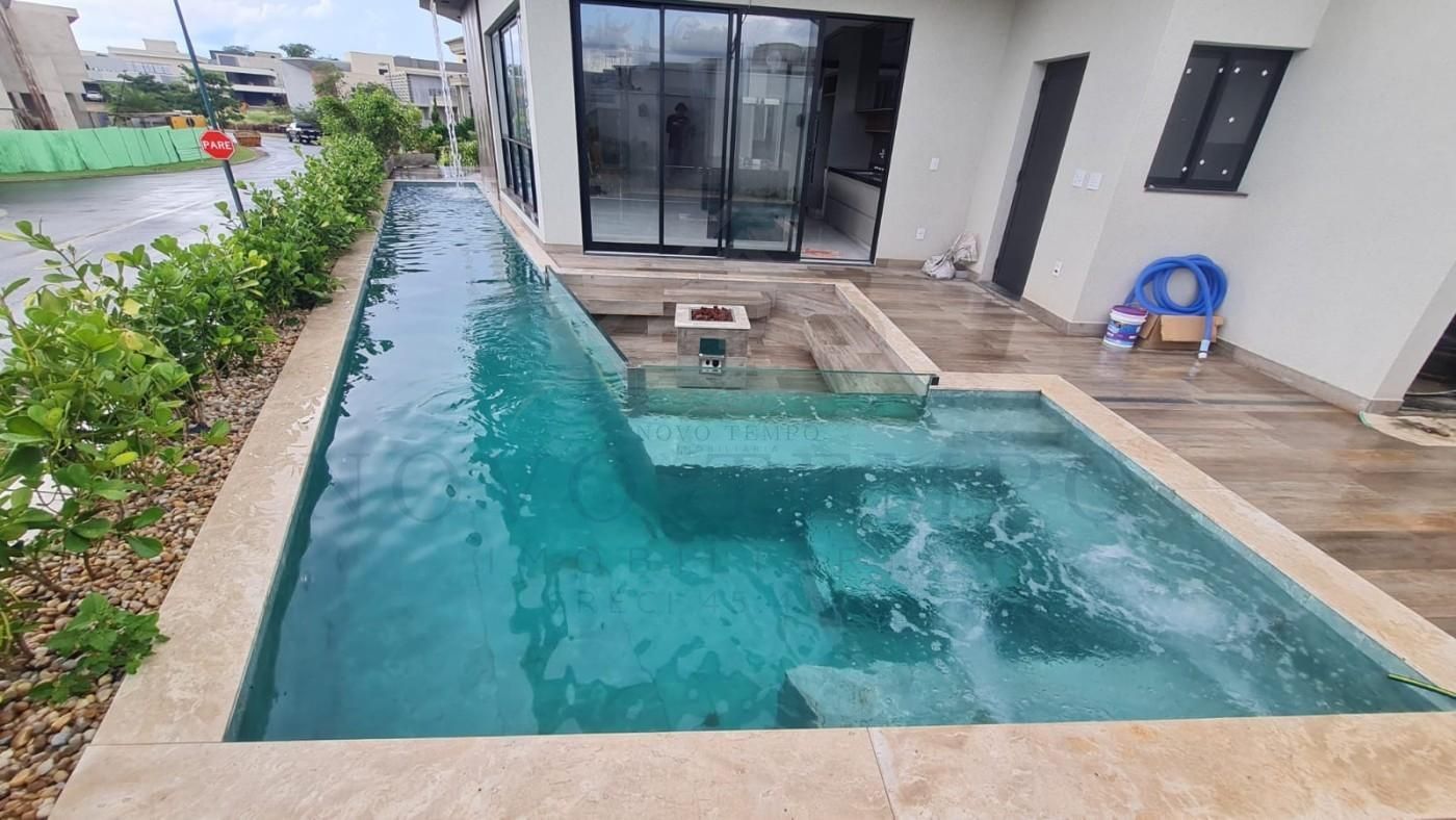 Casa, 2 quartos, 385 m² - Foto 25
