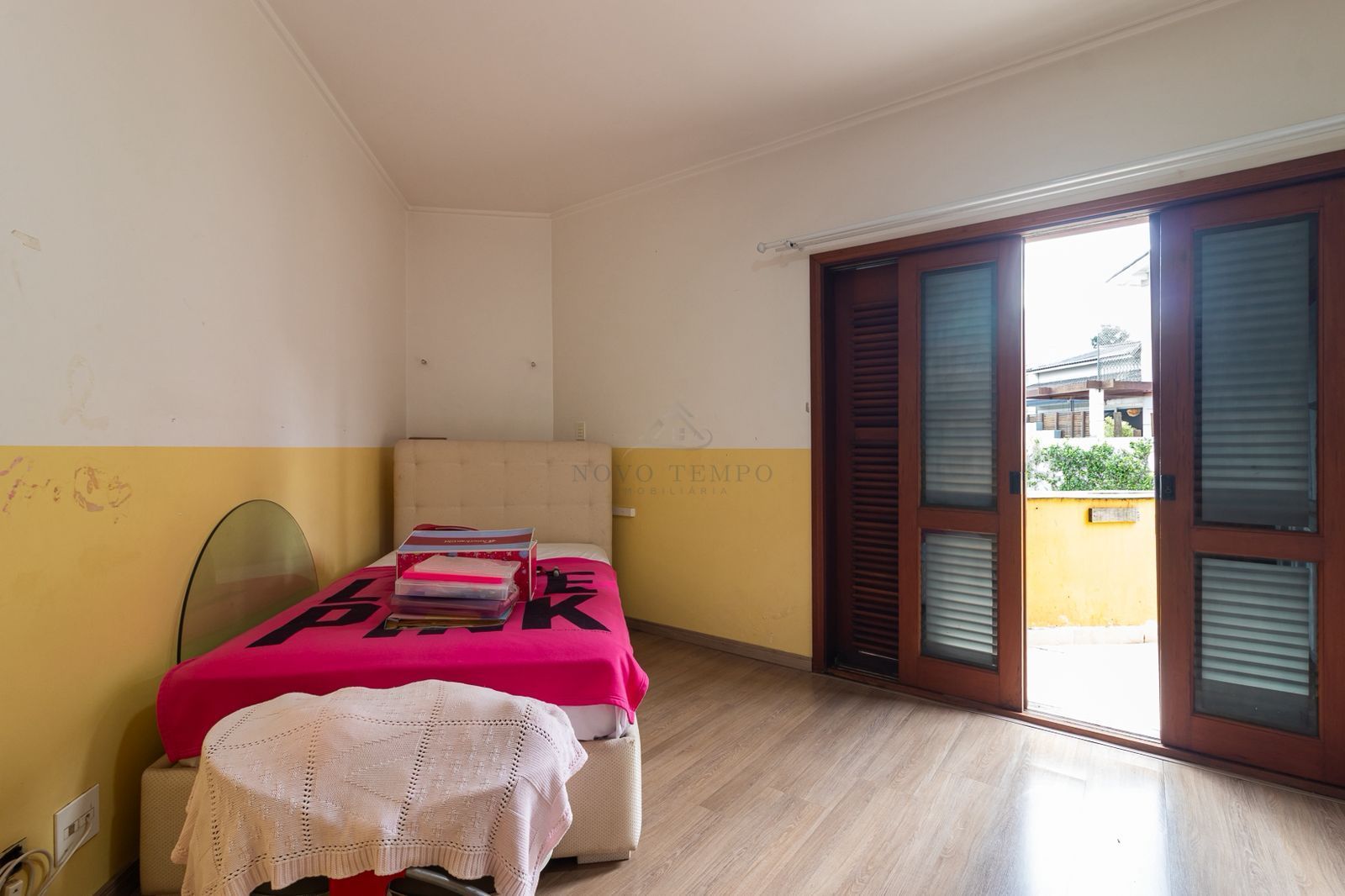 Casa de Condomínio, 5 quartos - Foto 12