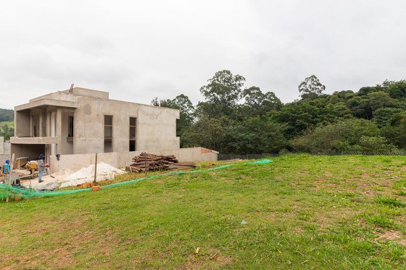 Terreno, 300 m² - Foto 3