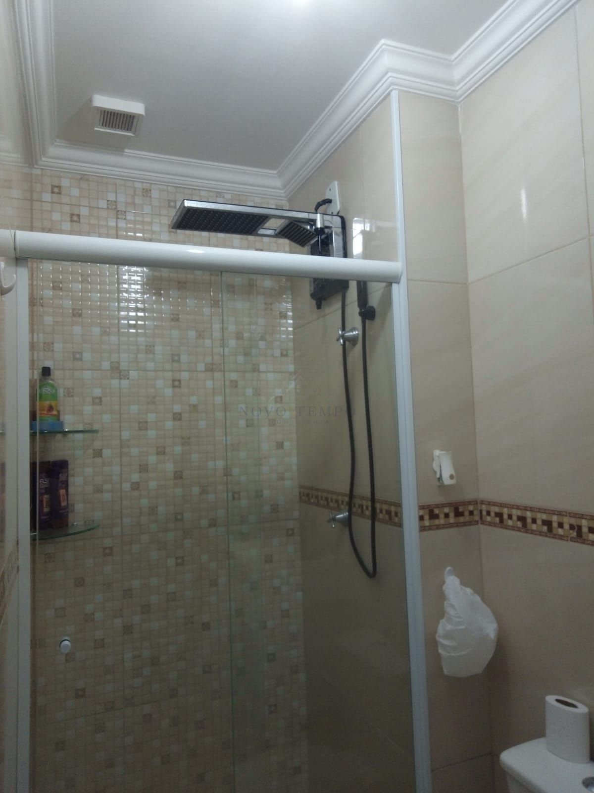 Apartamento, 2 quartos, 51 m² - Foto 9