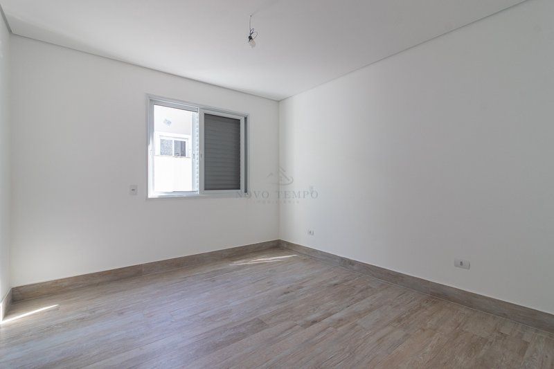 Casa, 4 quartos, 325 m² - Foto 10