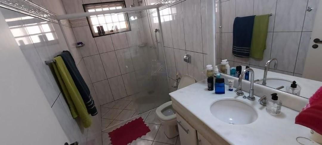 Casa, 3 quartos, 280 m² - Foto 16