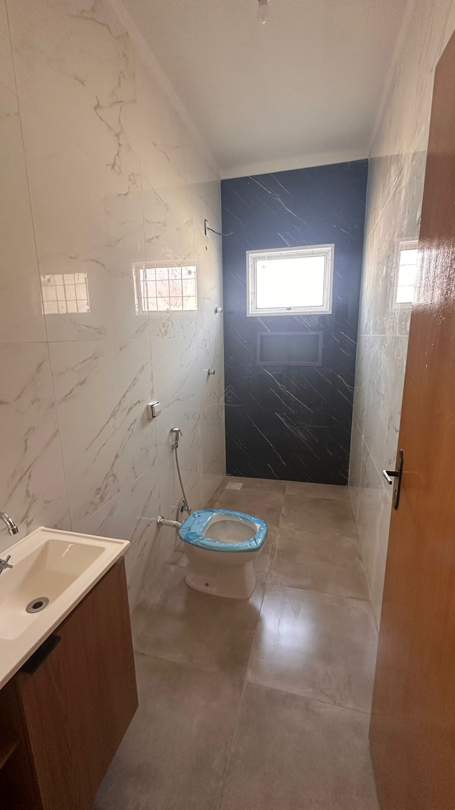 Casa, 2 quartos, 67 m² - Foto 14