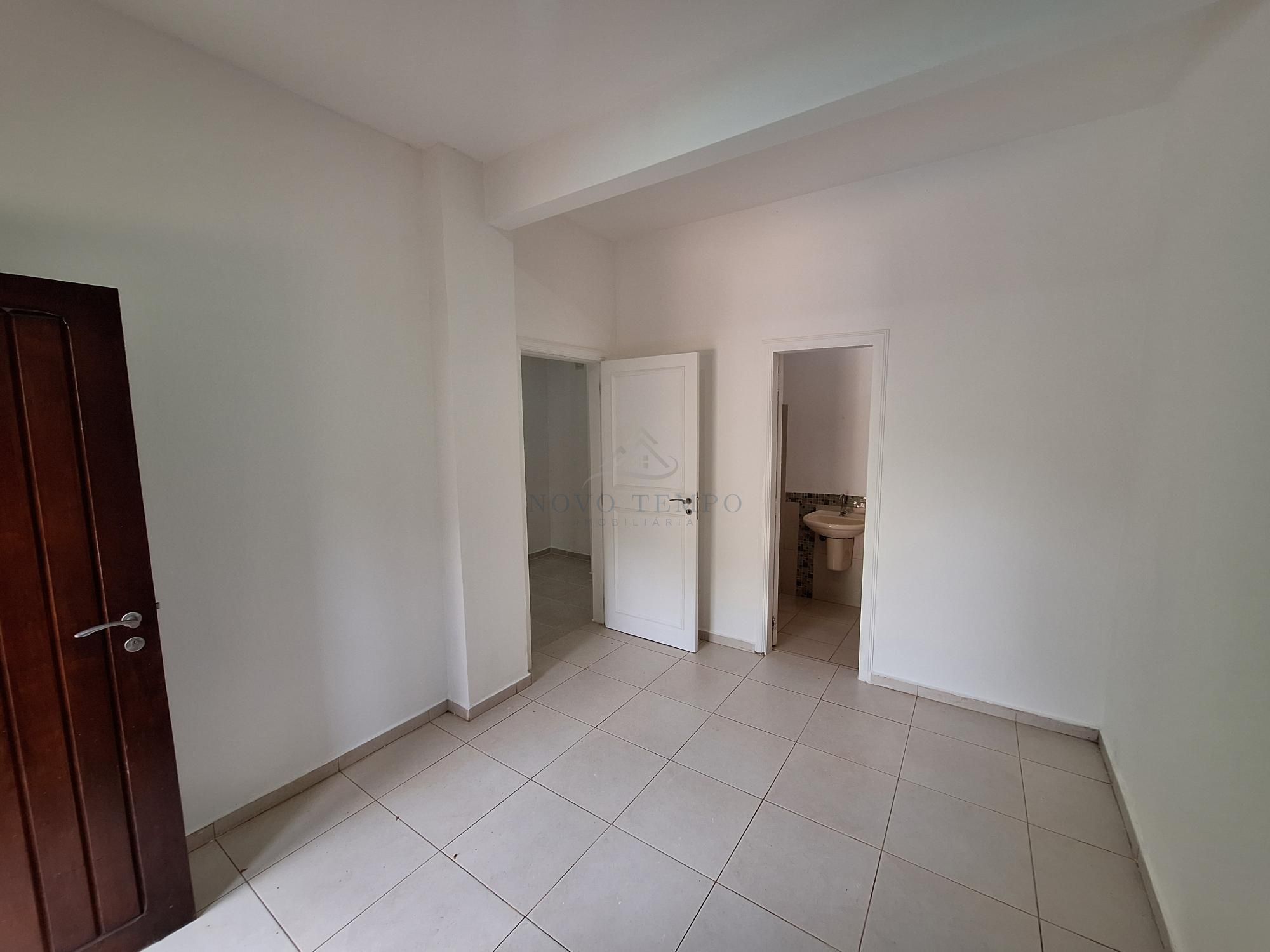 Casa de Condomínio, 5 quartos - Foto 7
