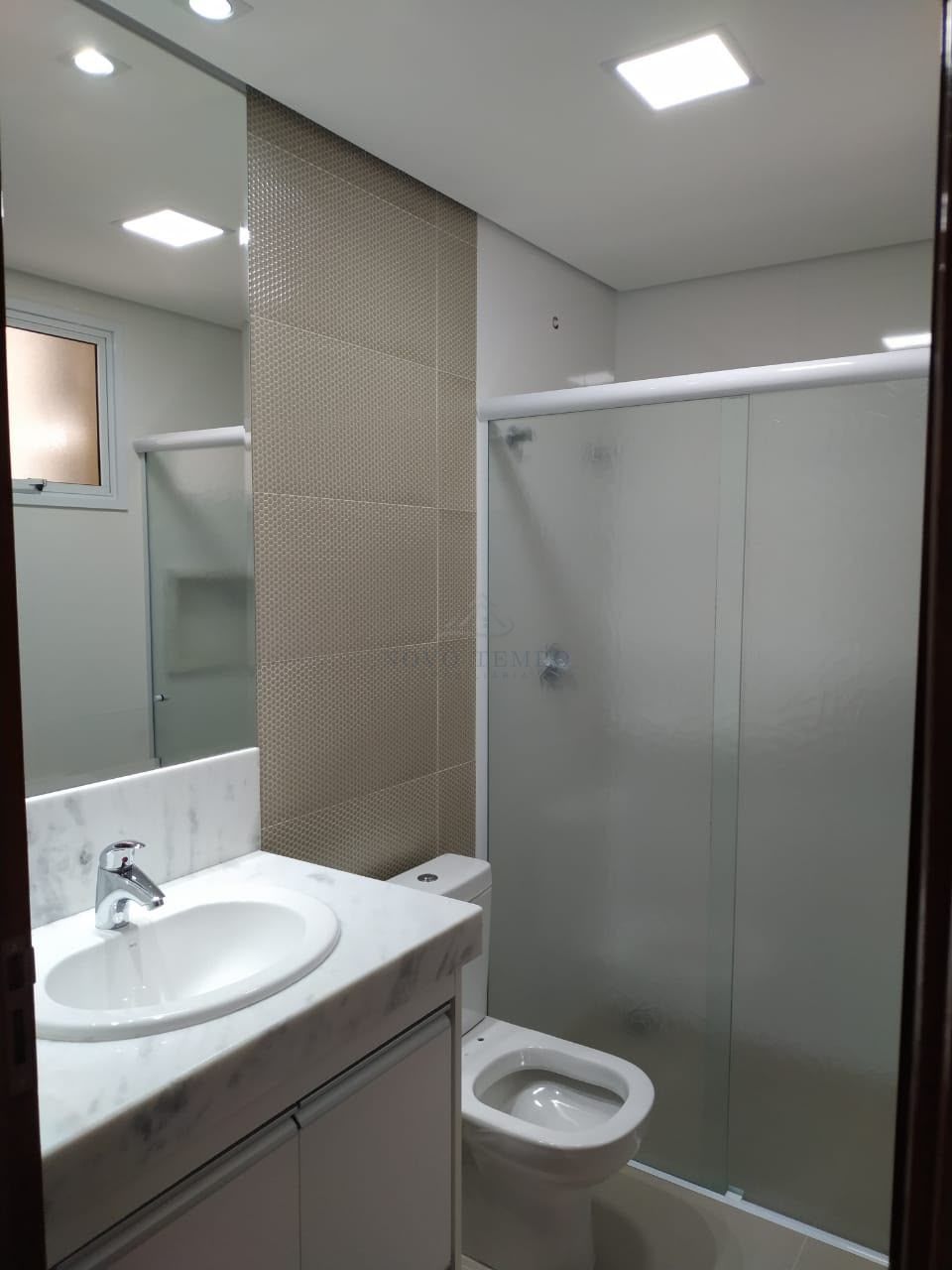 Apartamento, 3 quartos, 135 m² - Foto 13