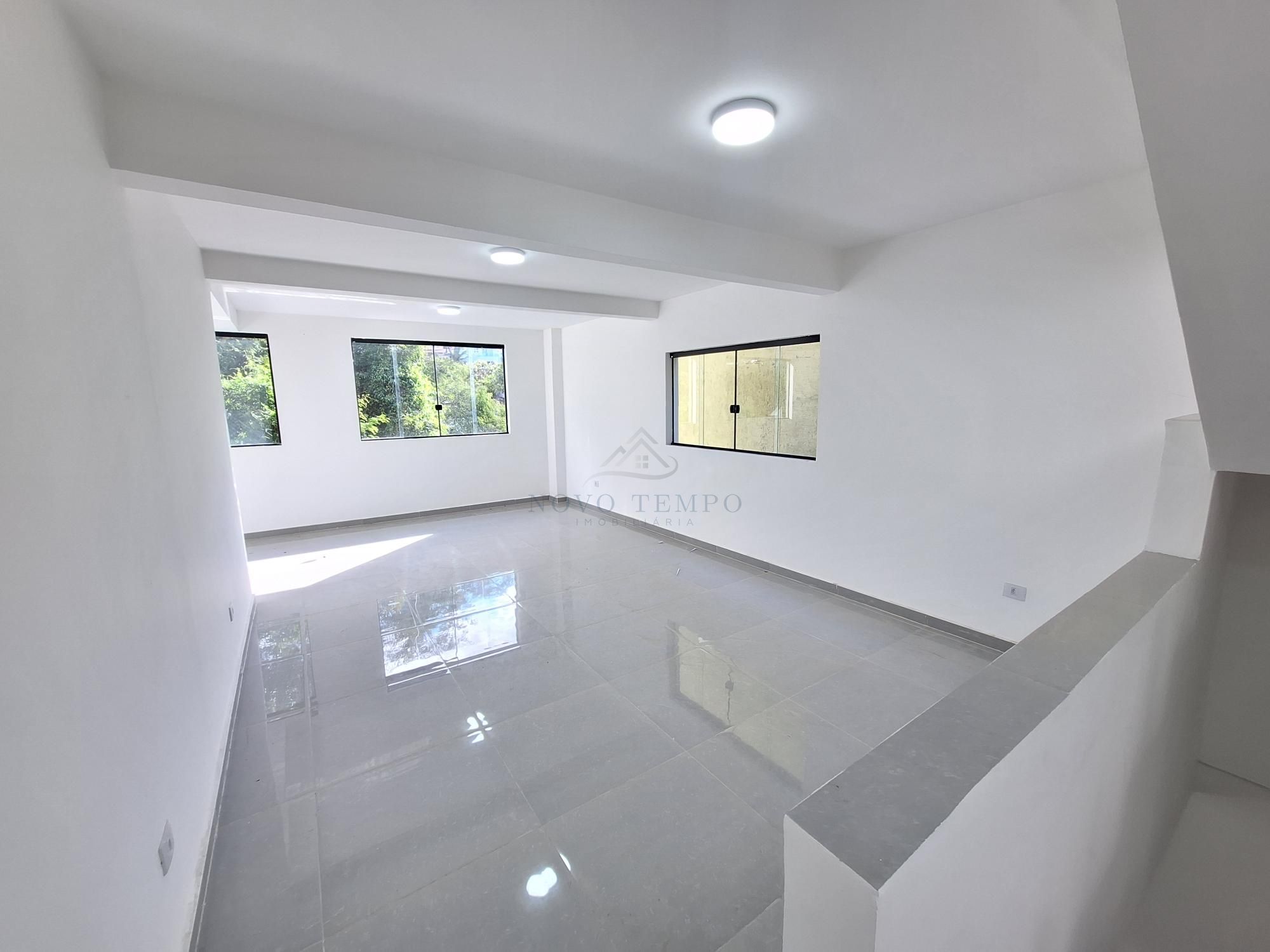 Casa de Condomínio, 5 quartos - Foto 4