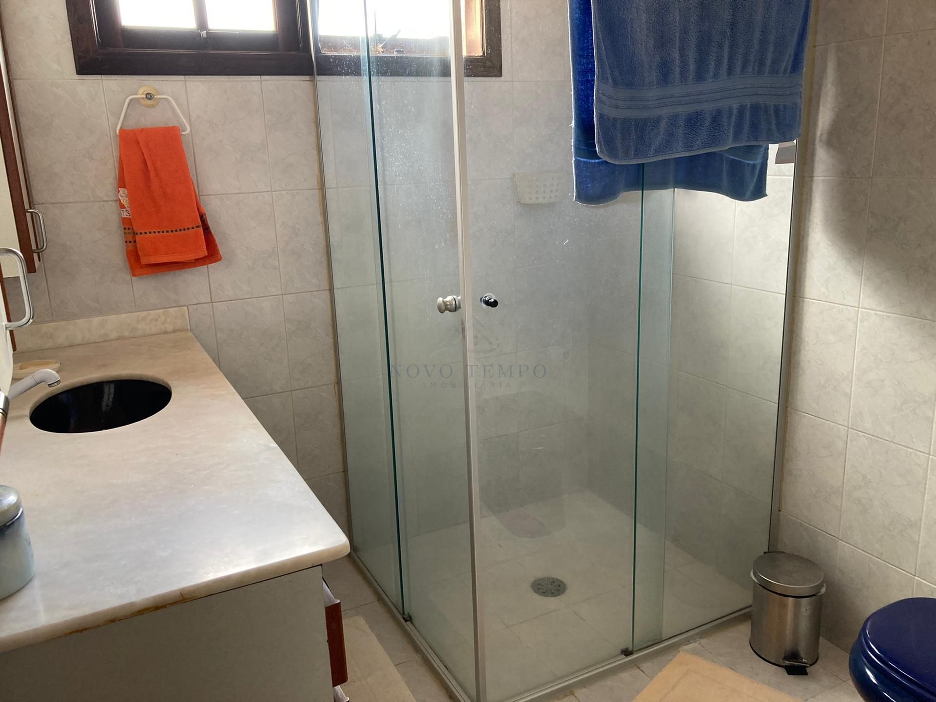 Casa, 2 quartos, 180 m² - Foto 7