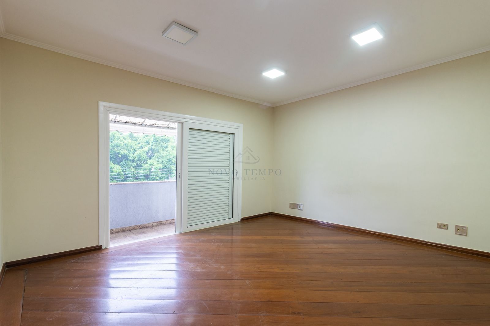 Casa de Condomínio, 5 quartos - Foto 7
