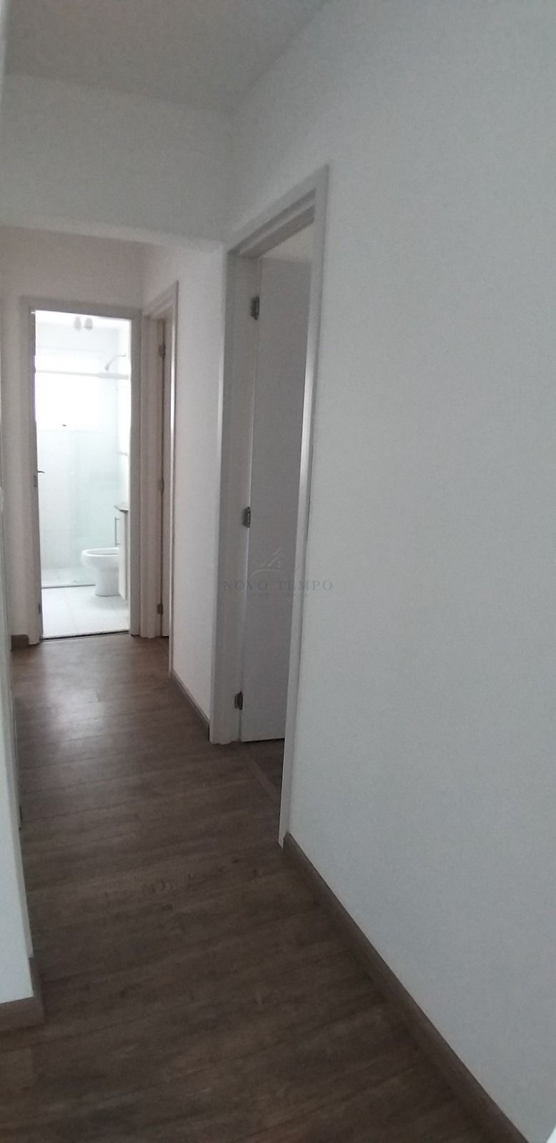 Apartamento, 3 quartos, 80 m² - Foto 12