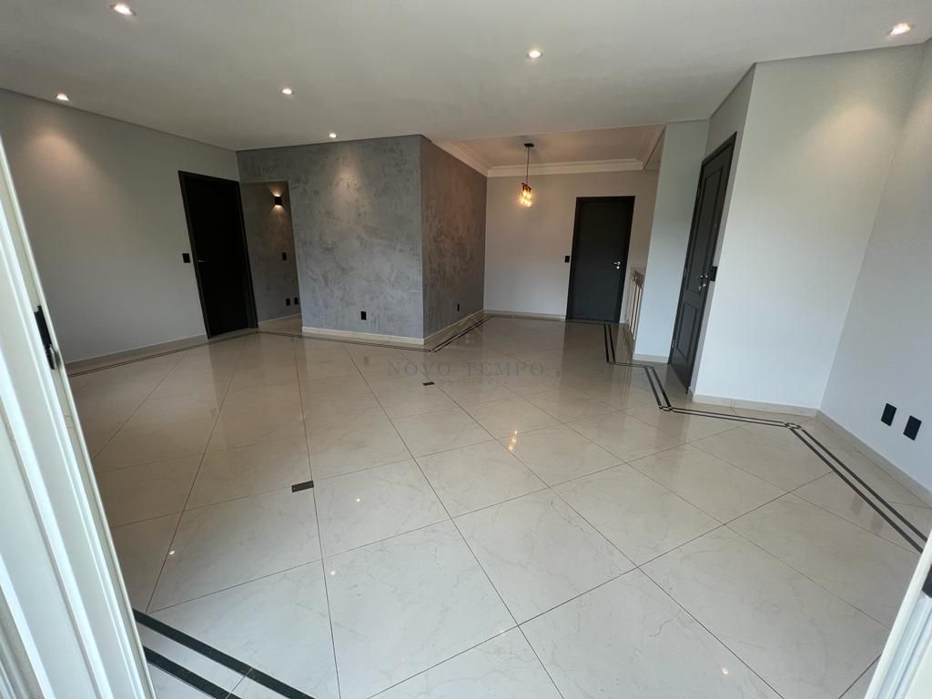 Apartamento, 3 quartos, 100 m² - Foto 3