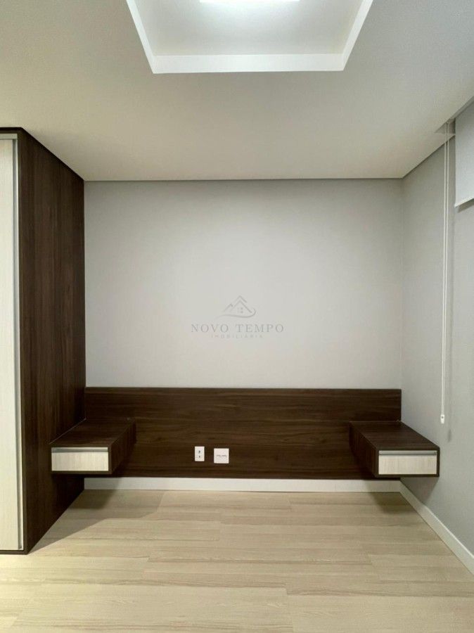 Apartamento, 2 quartos, 60 m² - Foto 38