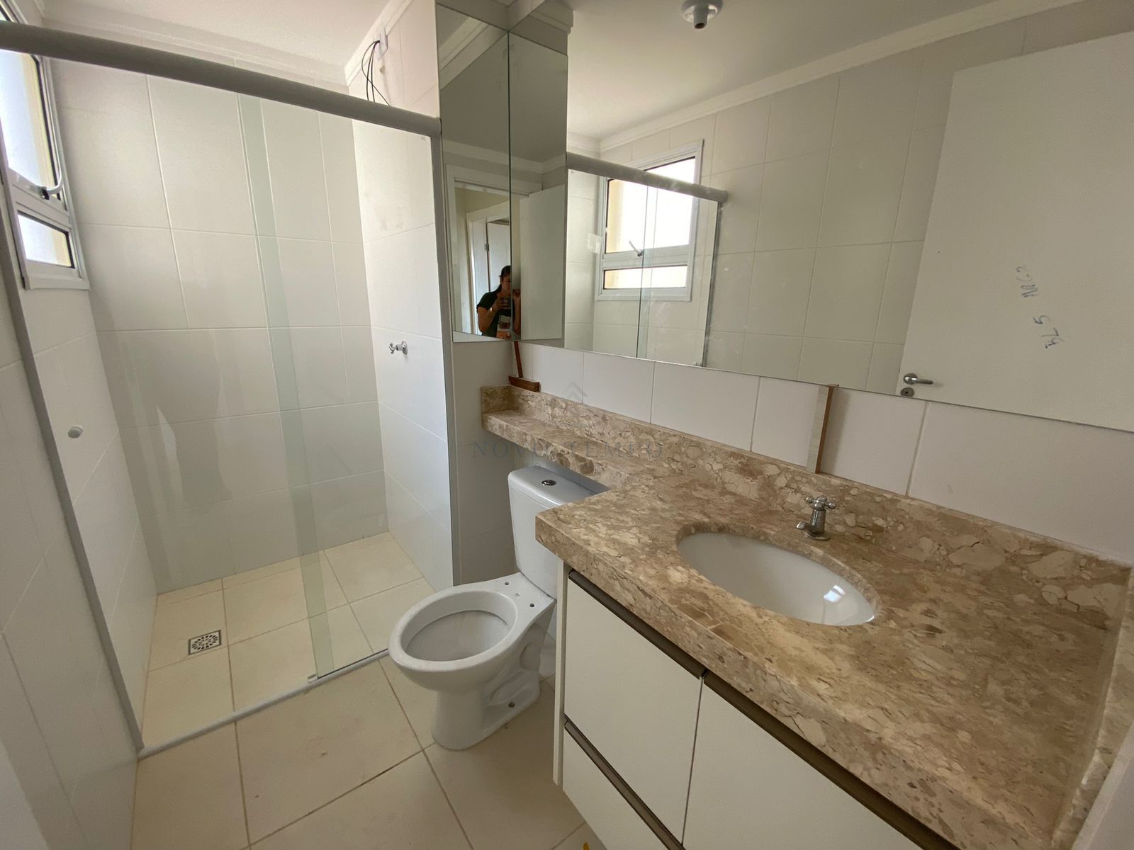 Apartamento, 2 quartos, 54 m² - Foto 10