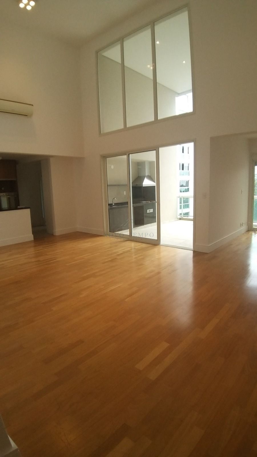 Apartamento, 3 quartos, 177 m² - Foto 1