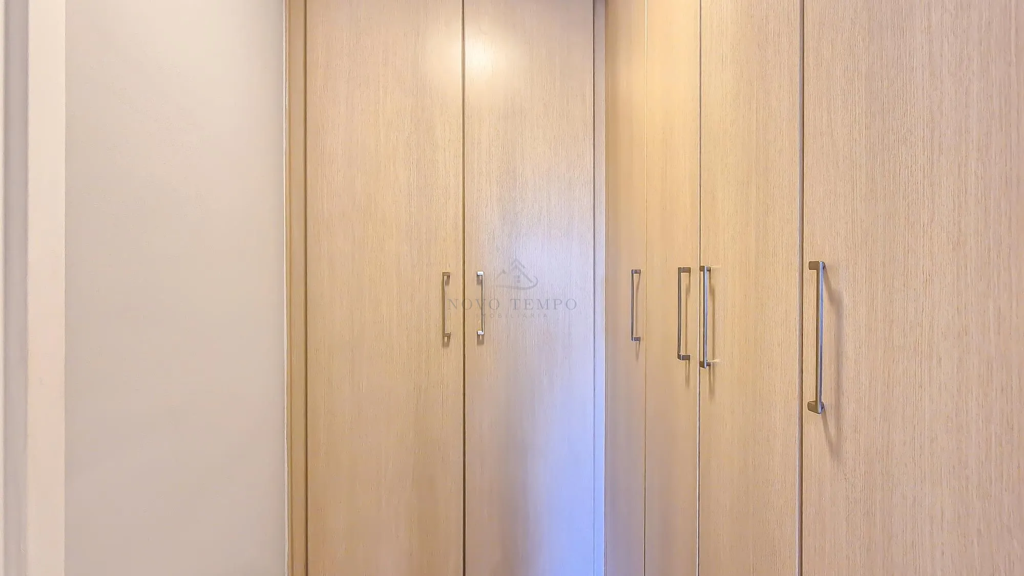 Apartamento, 4 quartos, 177 m² - Foto 38