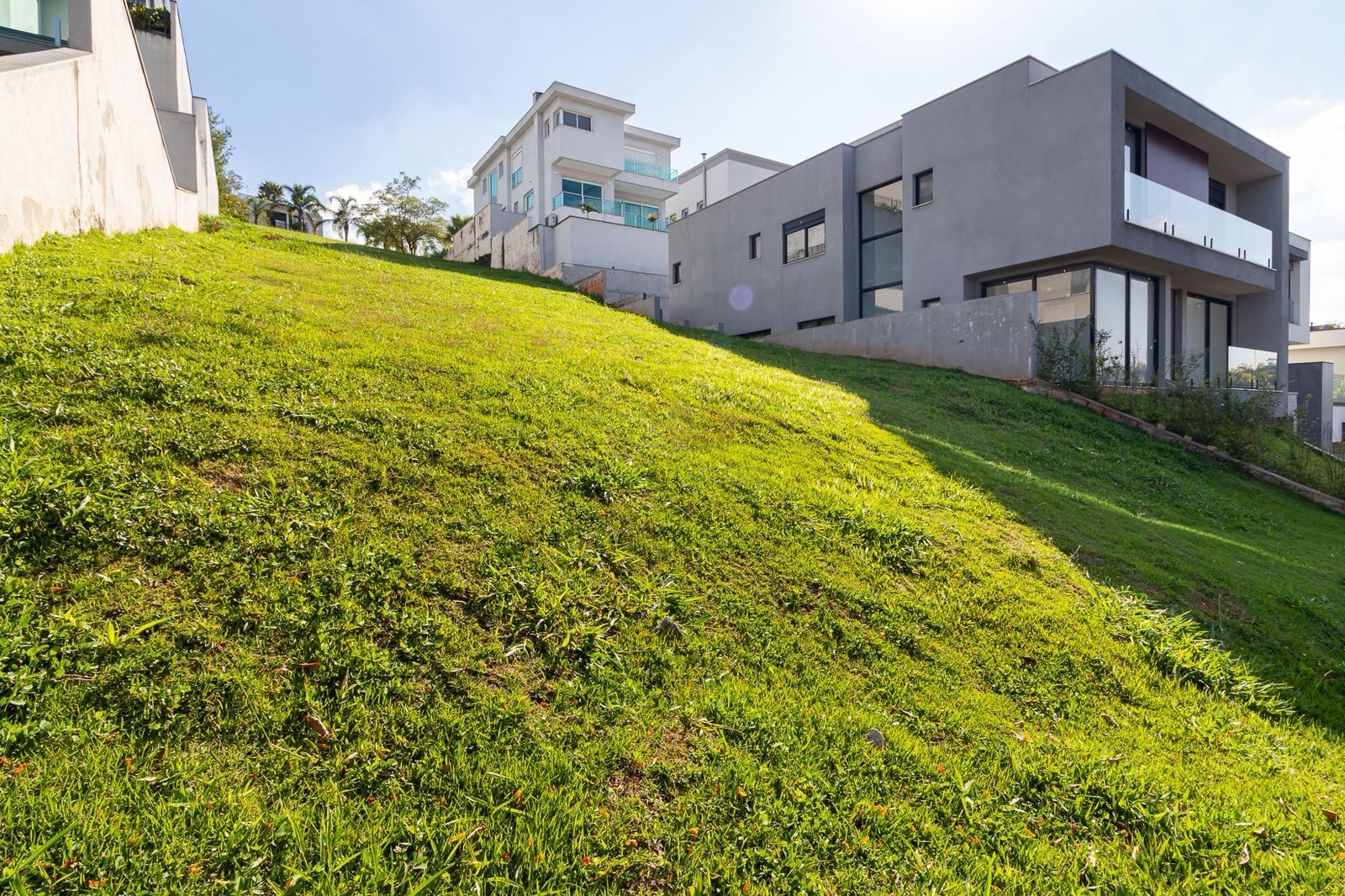 Terreno, 441 m² - Foto 4