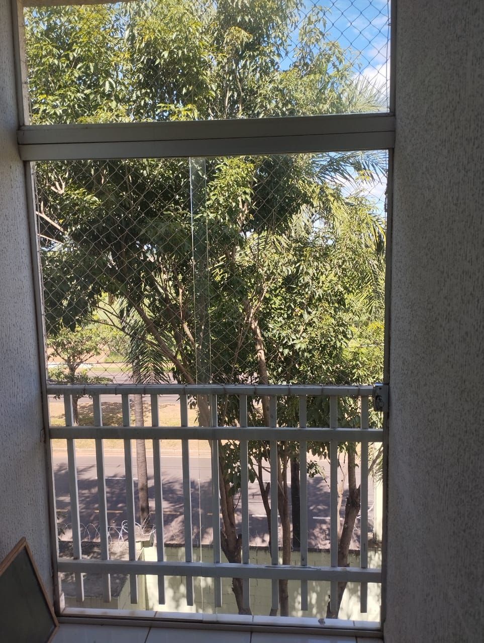 Apartamento, 2 quartos, 77 m² - Foto 4