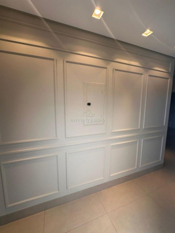 Casa, 3 quartos, 450 m² - Foto 4