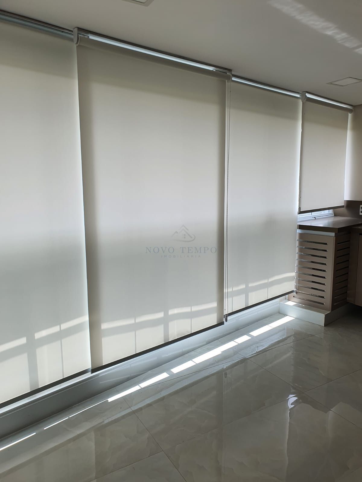 Apartamento, 1 quarto, 67 m² - Foto 2