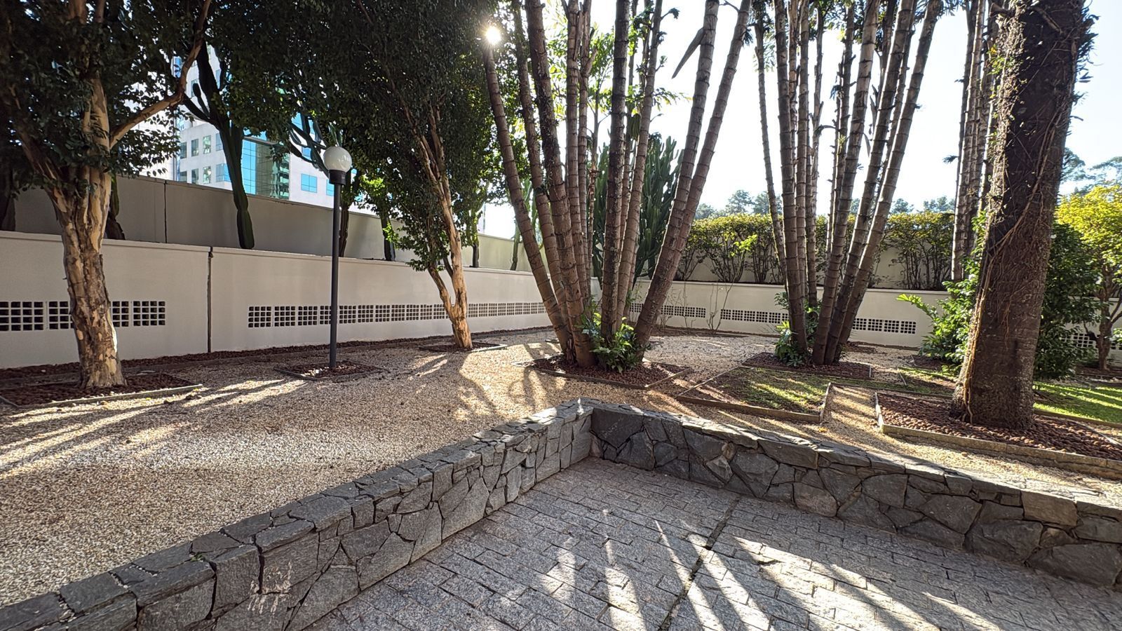 Apartamento, 3 quartos, 163 m² - Foto 54
