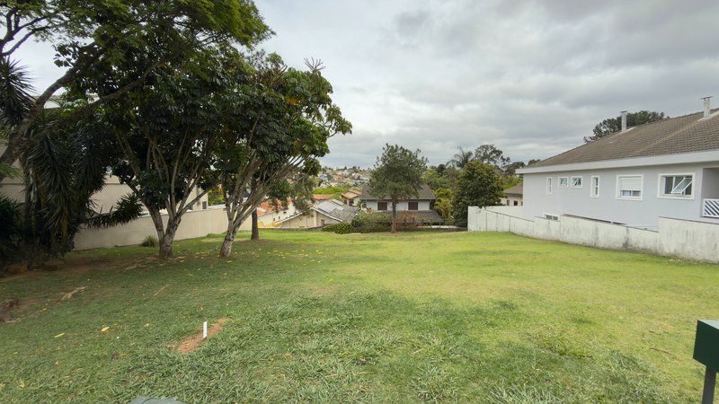 Terreno, 420 m² - Foto 4