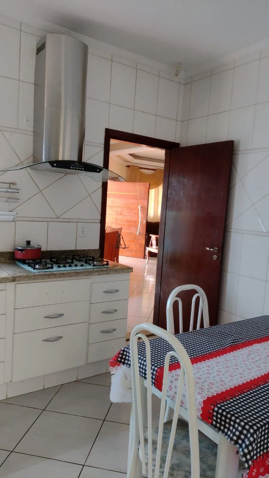 Casa, 3 quartos, 150 m² - Foto 9