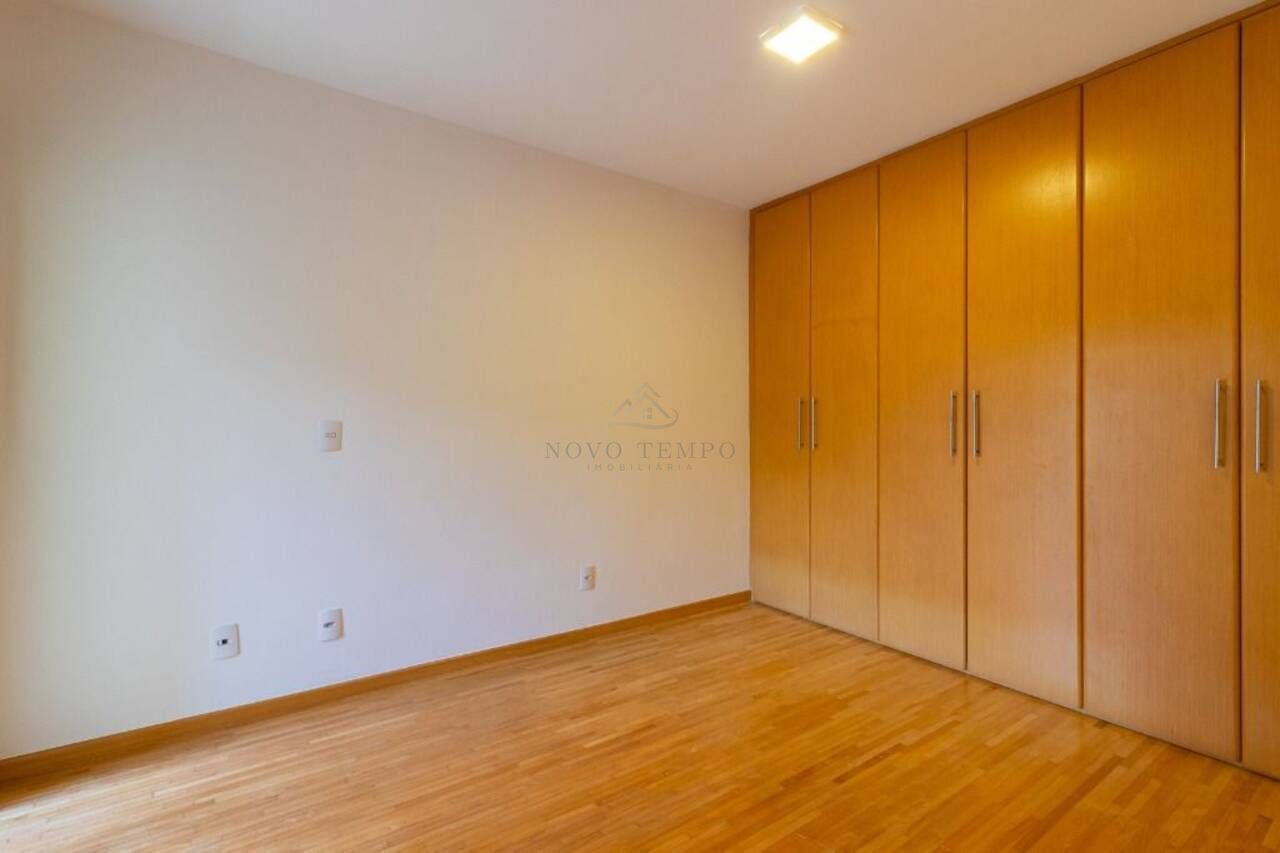 Apartamento, 3 quartos, 86 m² - Foto 9