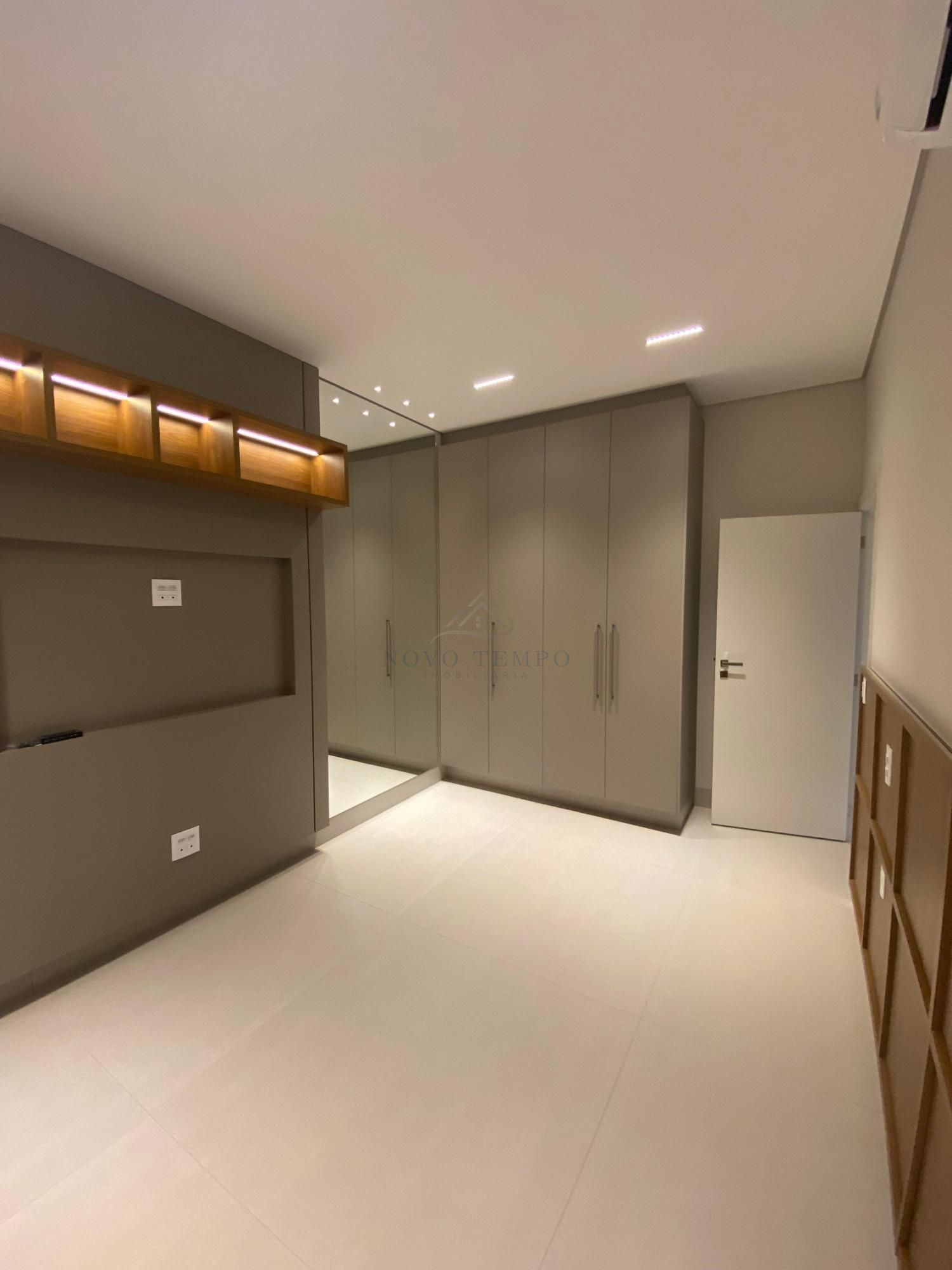 Casa, 3 quartos, 261 m² - Foto 13