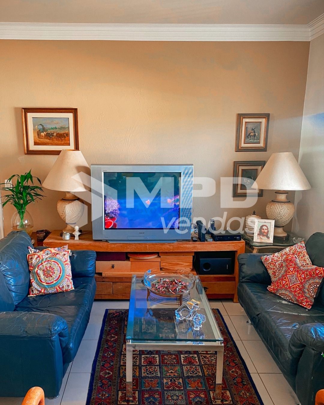 Apartamento, 3 quartos, 139 m² - Foto 12