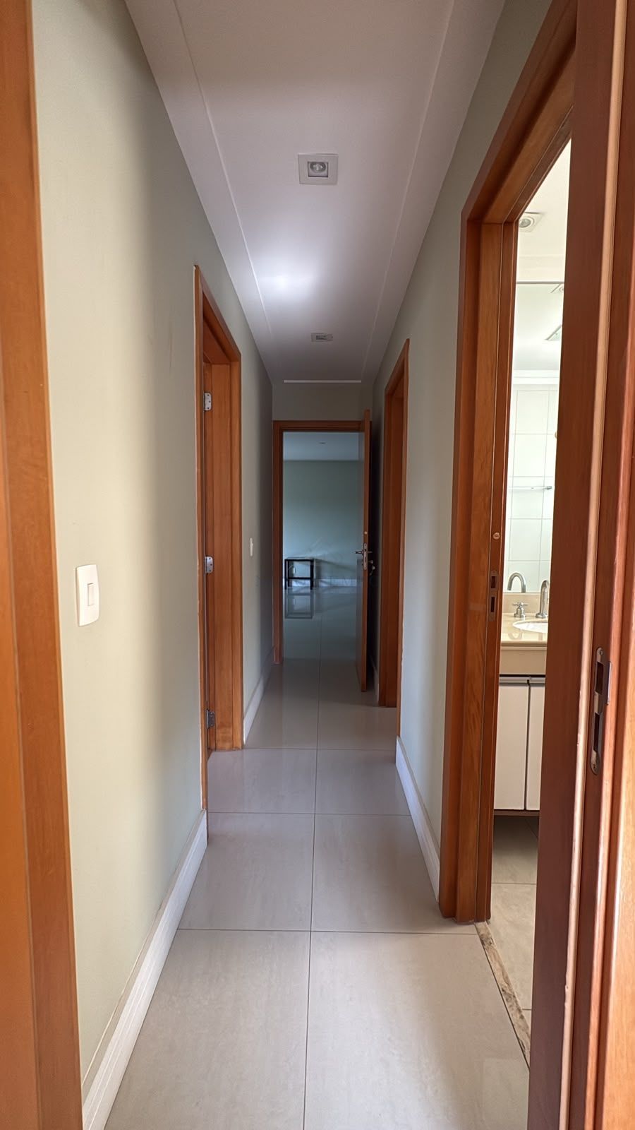 Apartamento, 2 quartos, 113 m² - Foto 11