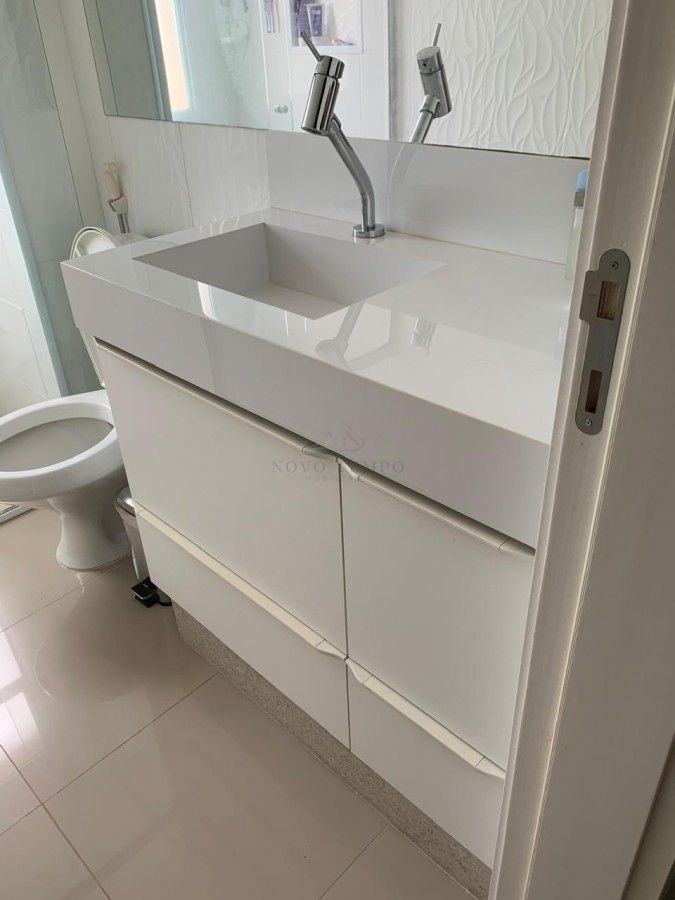 Apartamento, 3 quartos, 94 m² - Foto 17